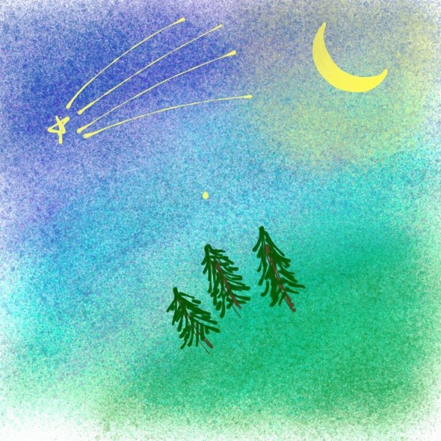 Post Camp – Piano Zikr&nbsp;1